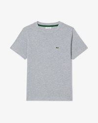 Kids' Cotton T-Shirt