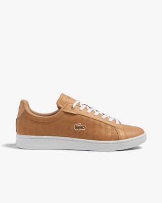 Men's Carnaby Pro Leather Sneakers