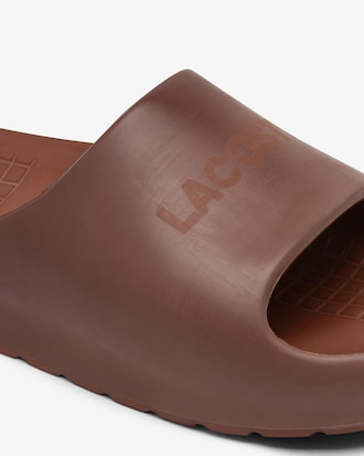 Men's Serve Slide 2.0