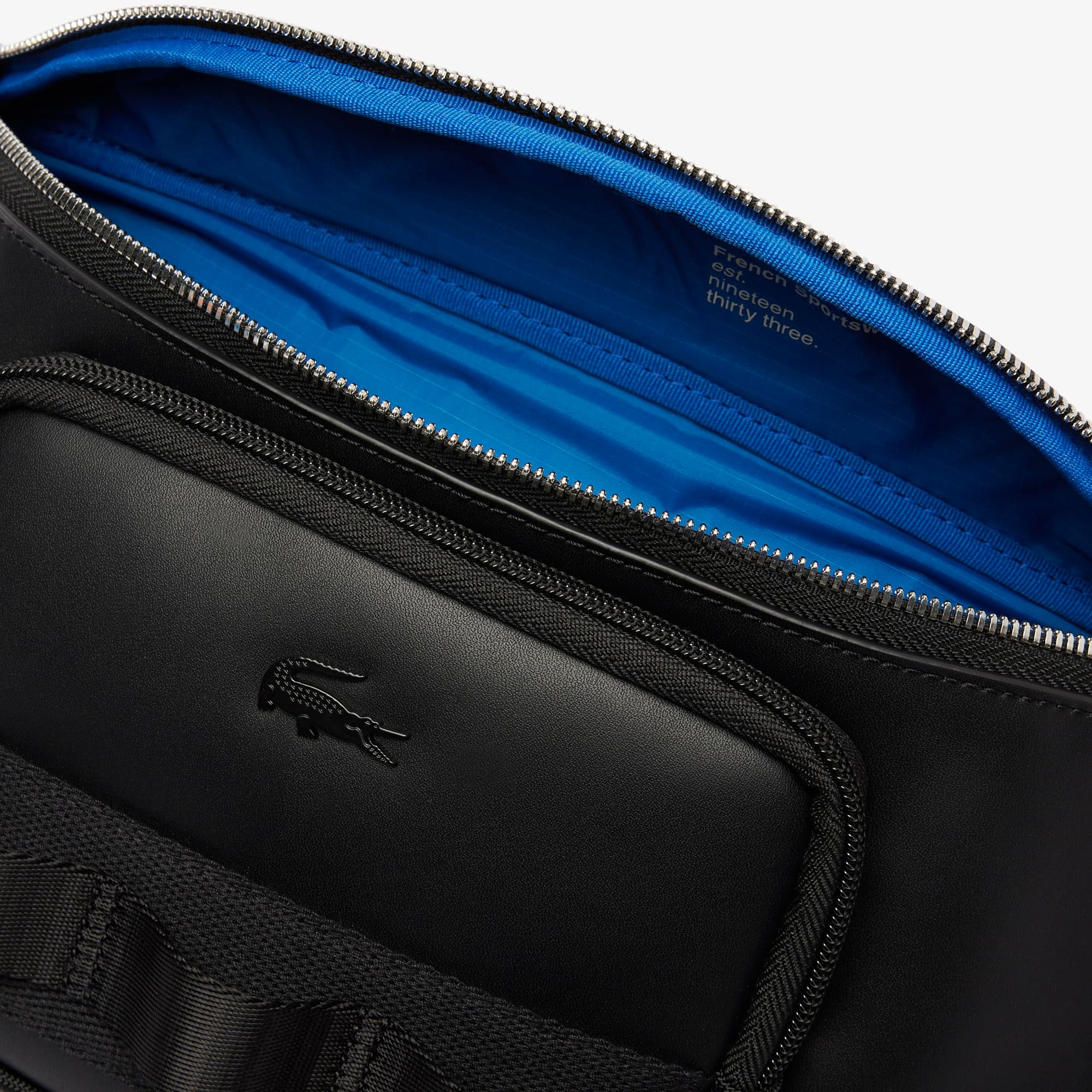 LACOSTE ボディバッグ Amazon | [ラコステ] [公式] シャンタコ ボディバッグ | ボディバッグ