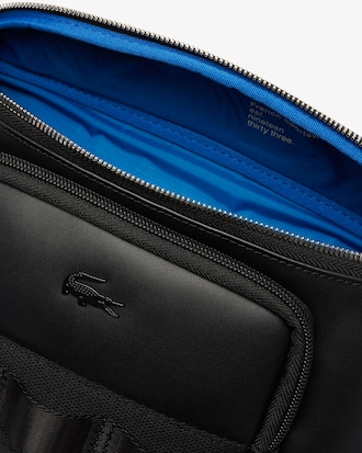 Yzio Belt Bag