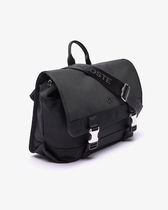 Men's Kome Messenger Bag