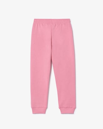 Kids' Fleece Sweatpants