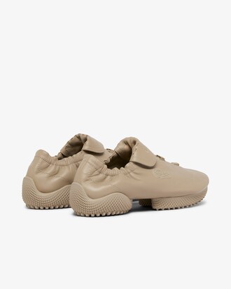 Women's Sneakers