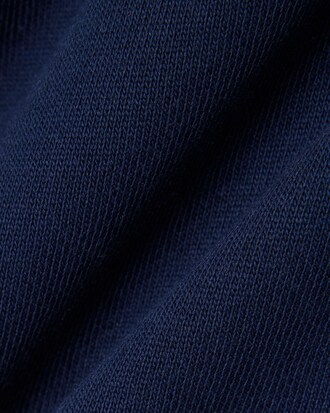 Embossed Branding Sweatpants