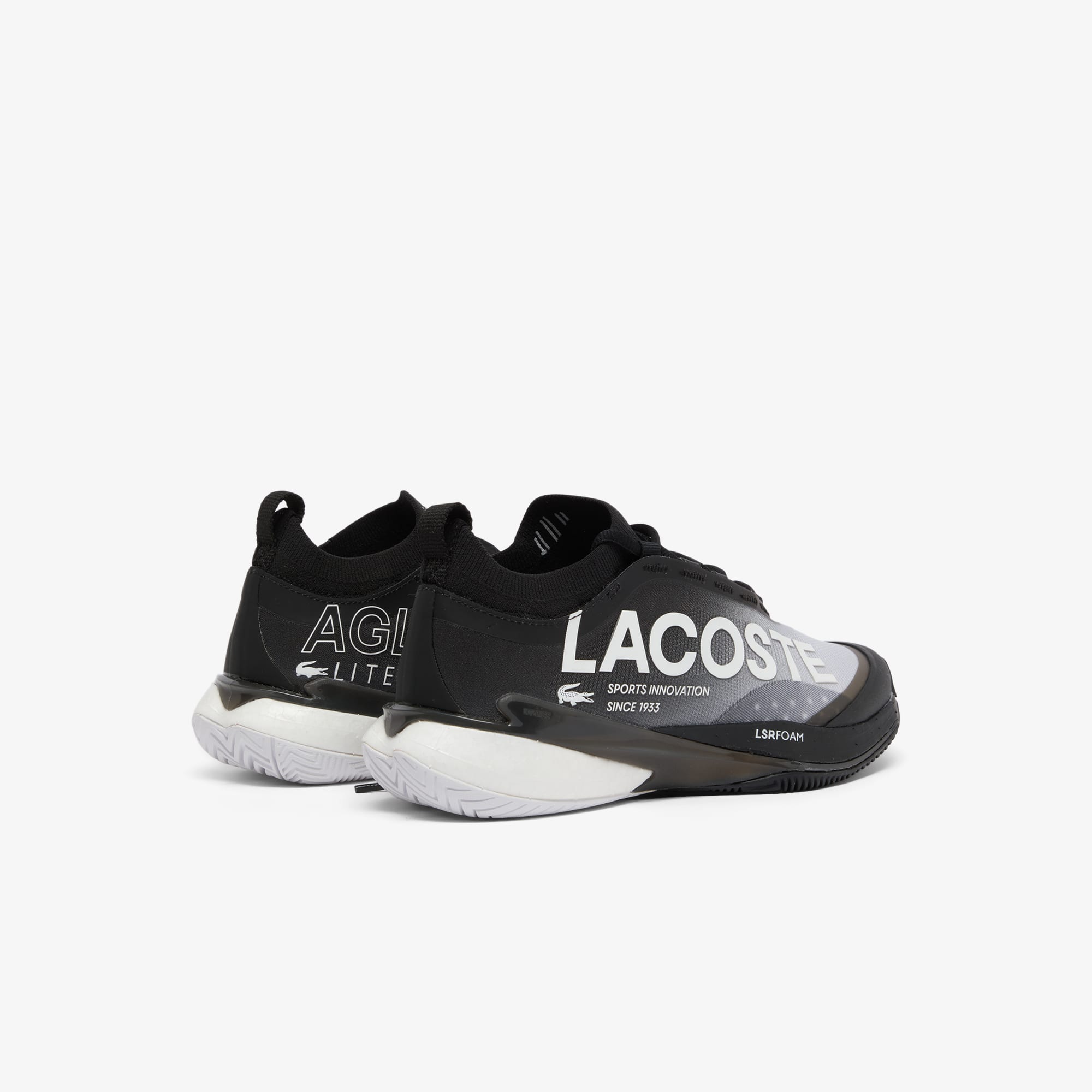 Women's AG-LT25 Lite Tennis Shoes