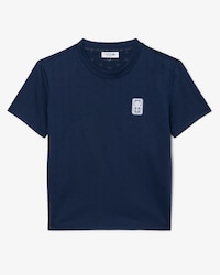 Tennis Slim Fit Ultra Dry T-Shirt