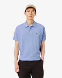 Polo Original L.12.12 coton