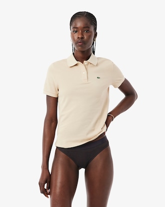 Branded Waist Mesh Briefs