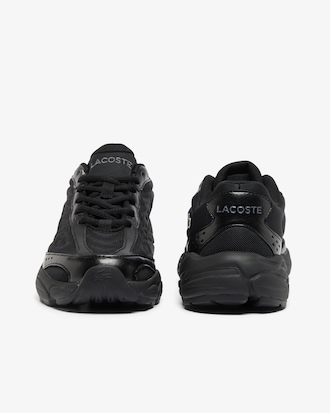 Sneakers Storm 96 2K Lite mujer