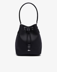 Daily City Bucket Bag