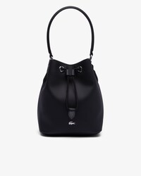 Bolsa Daily City Para Mujer