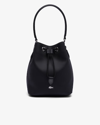 Daily City Bucket Bag