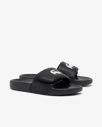 Correa 0.0 de Servicio Femenino