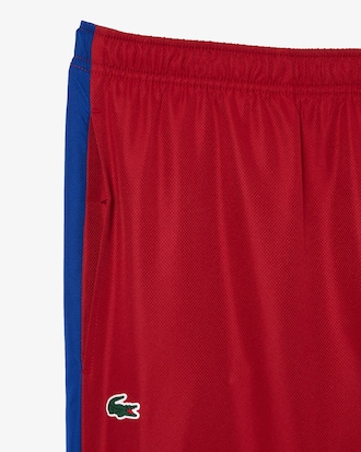 Men's Tennis Sweatsuit