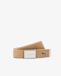 L.12.12 Concept Made In France Belt