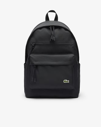 Neocroc Backpack