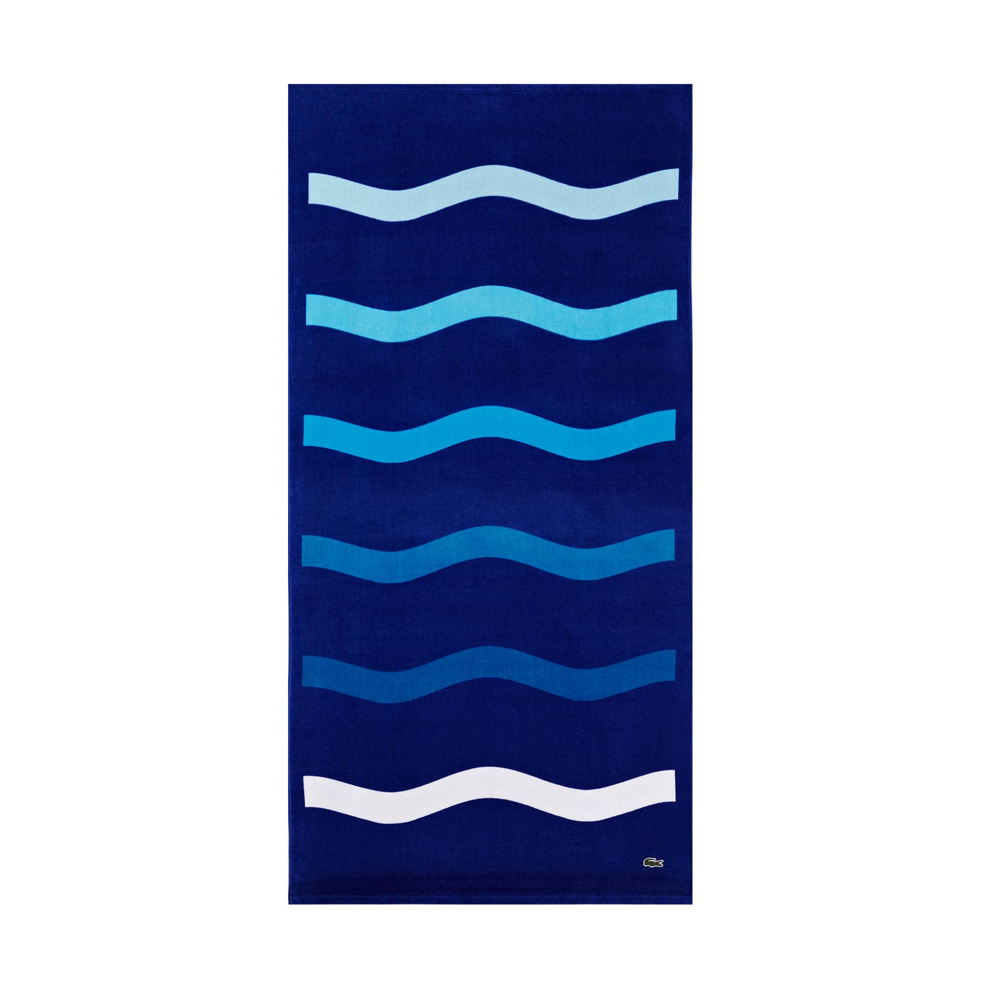 Bathroom Towels, Bath Rugs & Decor LACOSTE