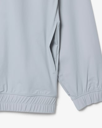 Veste de surv&ecirc;tement Commuter stretch