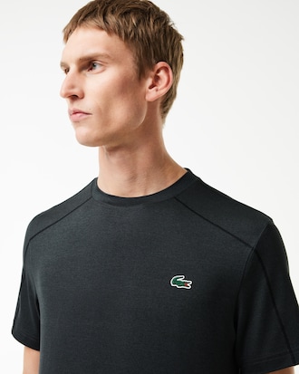 Men's Ultra Dry Stretch Sport T-Shirt