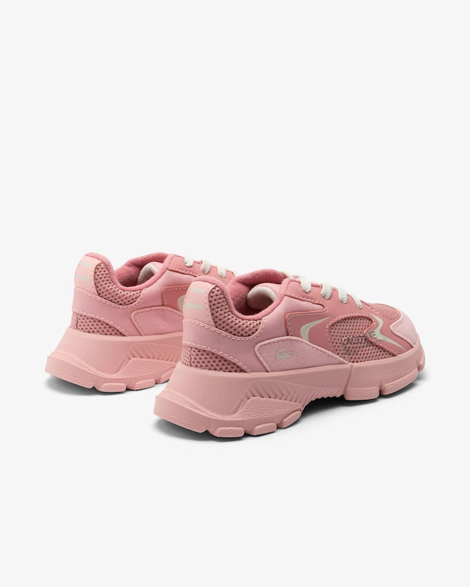Infants' L003 Neo Sneakers