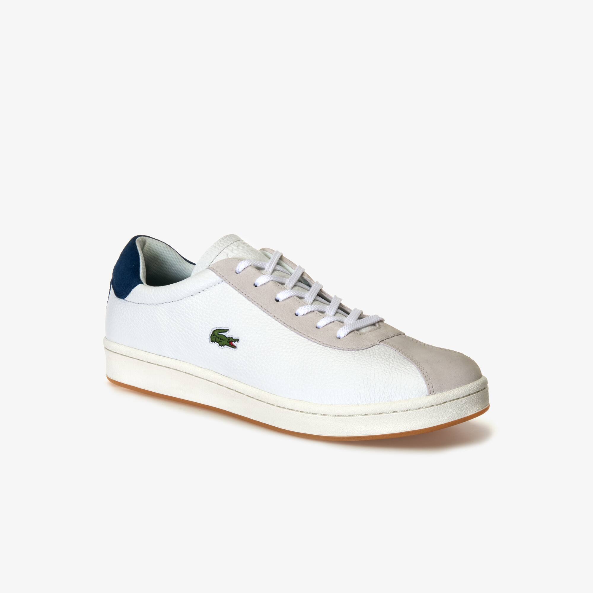 Lacoste new arrival clearance