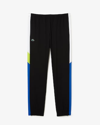 Men's SPORT Crocodile Print Tennis Sweatsuit