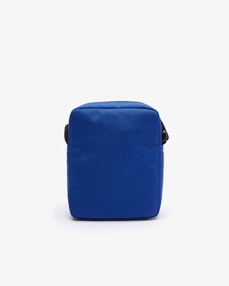 Crossbody multiusos Neocroc en canvas para hombre