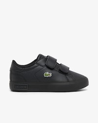 Infants' Powercourt Sneakers