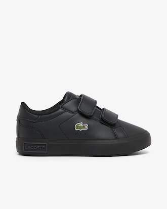 Infants' Powercourt Sneakers