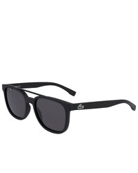 Petit Piqu&eacute; L.12.12 Sunglasses