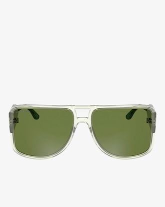 Lentes de Sol Navigator de Acetato The New Icon