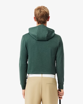 Men's Ultra Dry Golf Hoodie