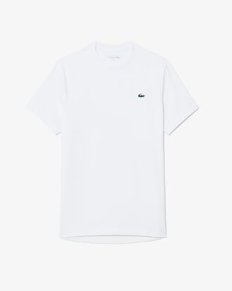 Men's UV Protect Lightweight Stretch Sport T-Shirt