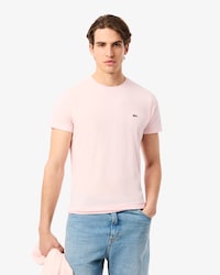 Men's Pima Cotton T-Shirt