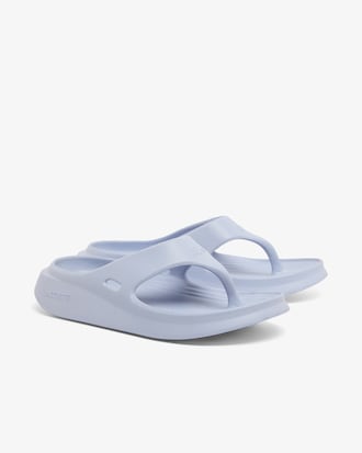 Women's Meduz Flip-Flops