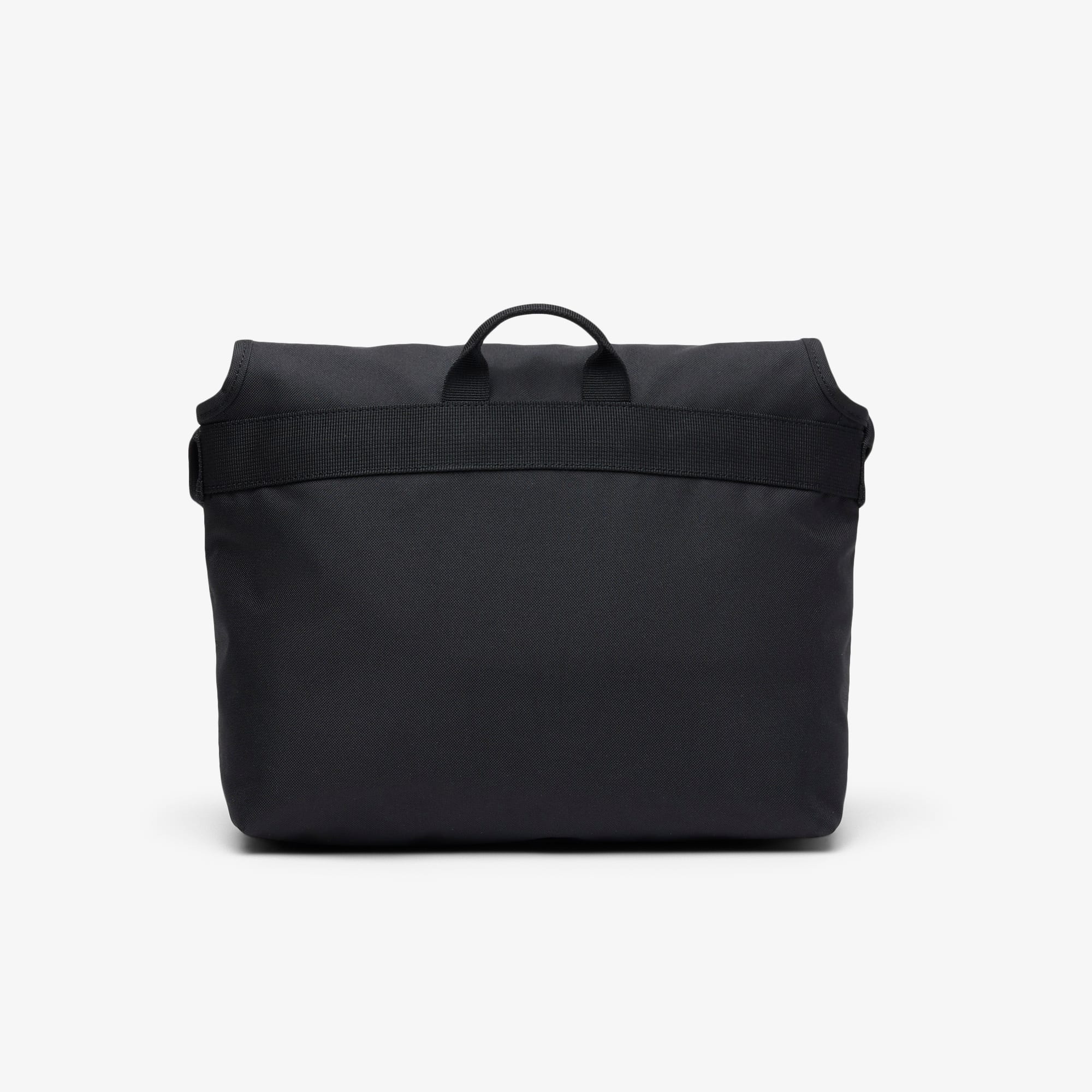 Neocroc Messenger Bag - Bags - New In 2026 | Lacoste
