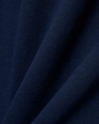 Heavy Cotton Jersey T-Shirt