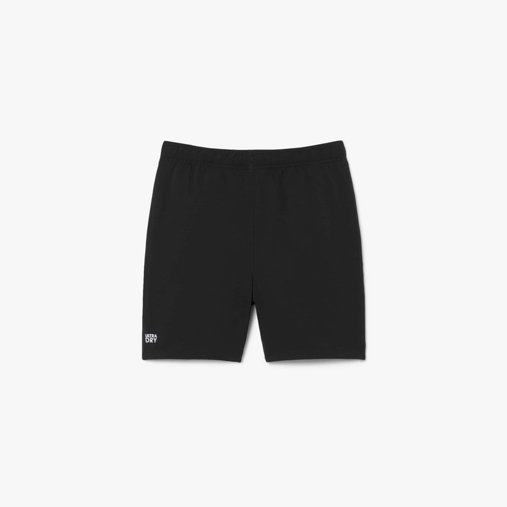 Boys' Sport Shorts