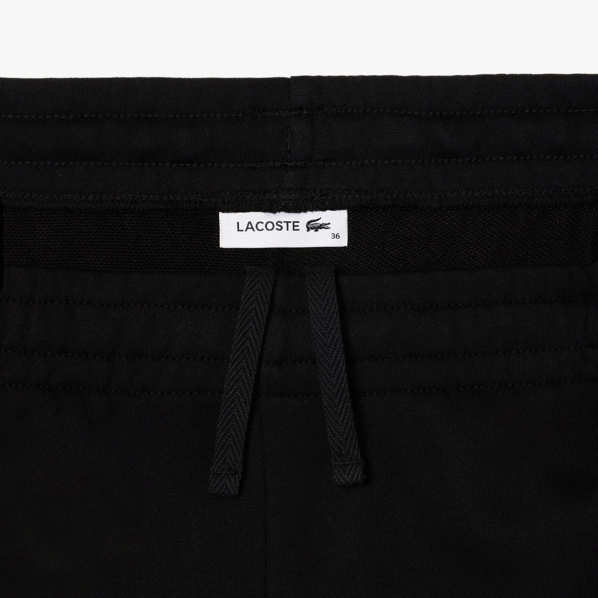 Women's Straight Leg Sweatpants - Pants & Leggings - New In 2026