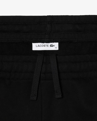Women's Straight Leg Sweatpants 