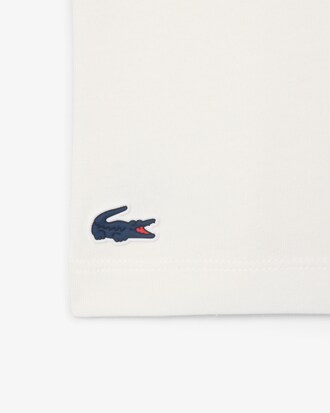 Playera Deportiva Estampada Ultra Dry