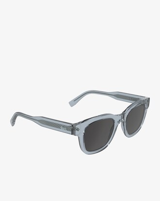 Summer Pack Rectangle Glasses