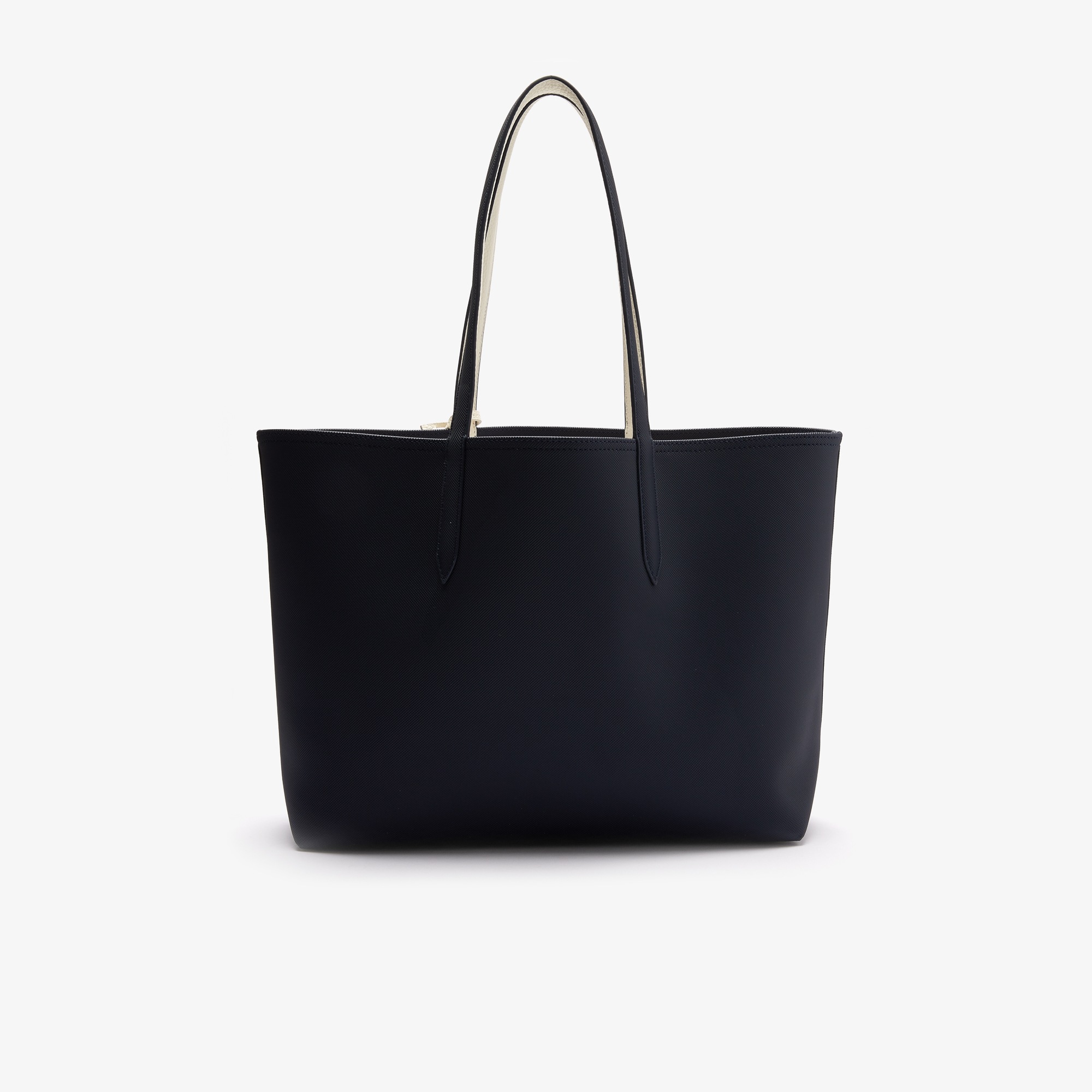 Women’s Anna Reversible Tote Bag LACOSTE