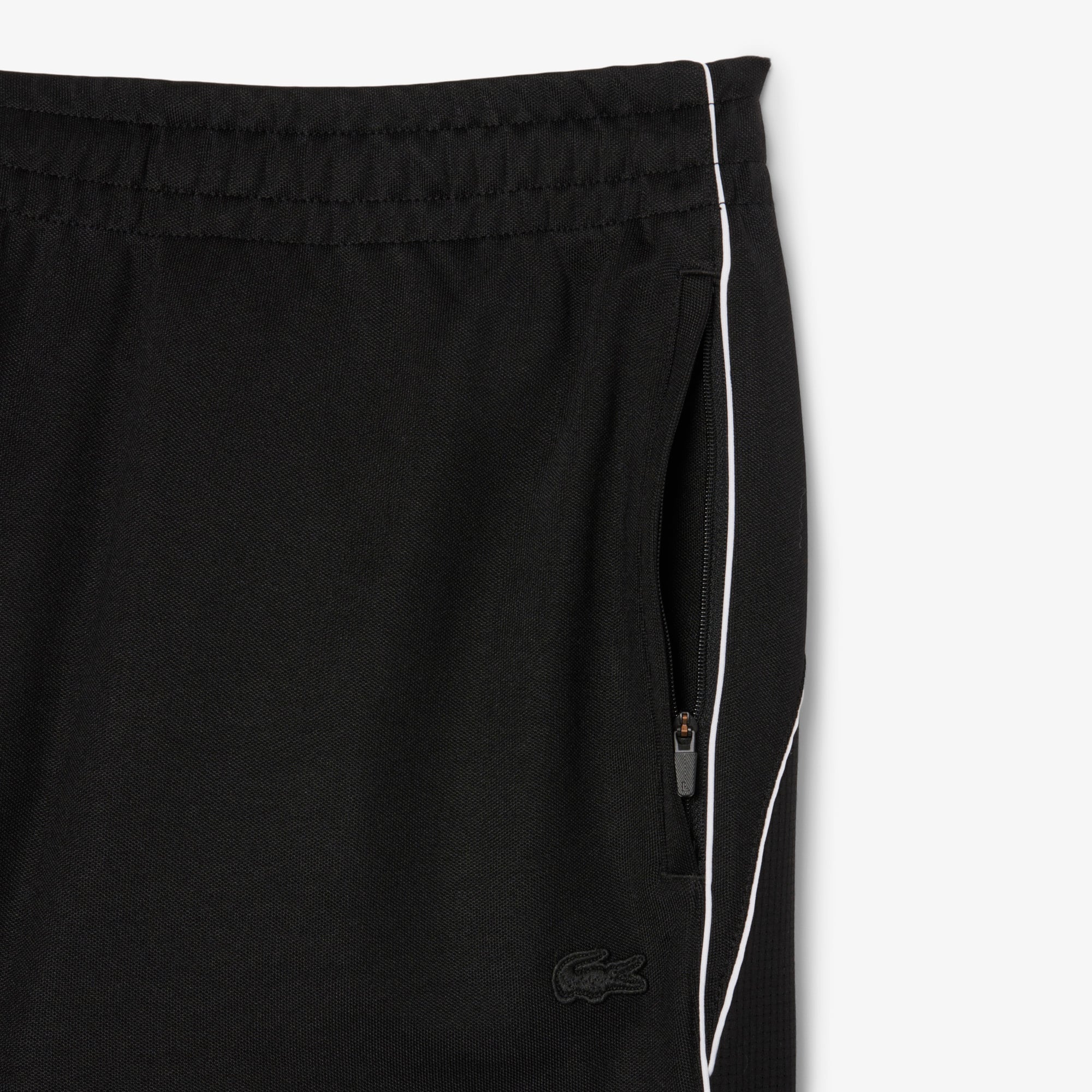 Men's Paris Loose Fit Sweatpants - Pants & Sweatpants - New In