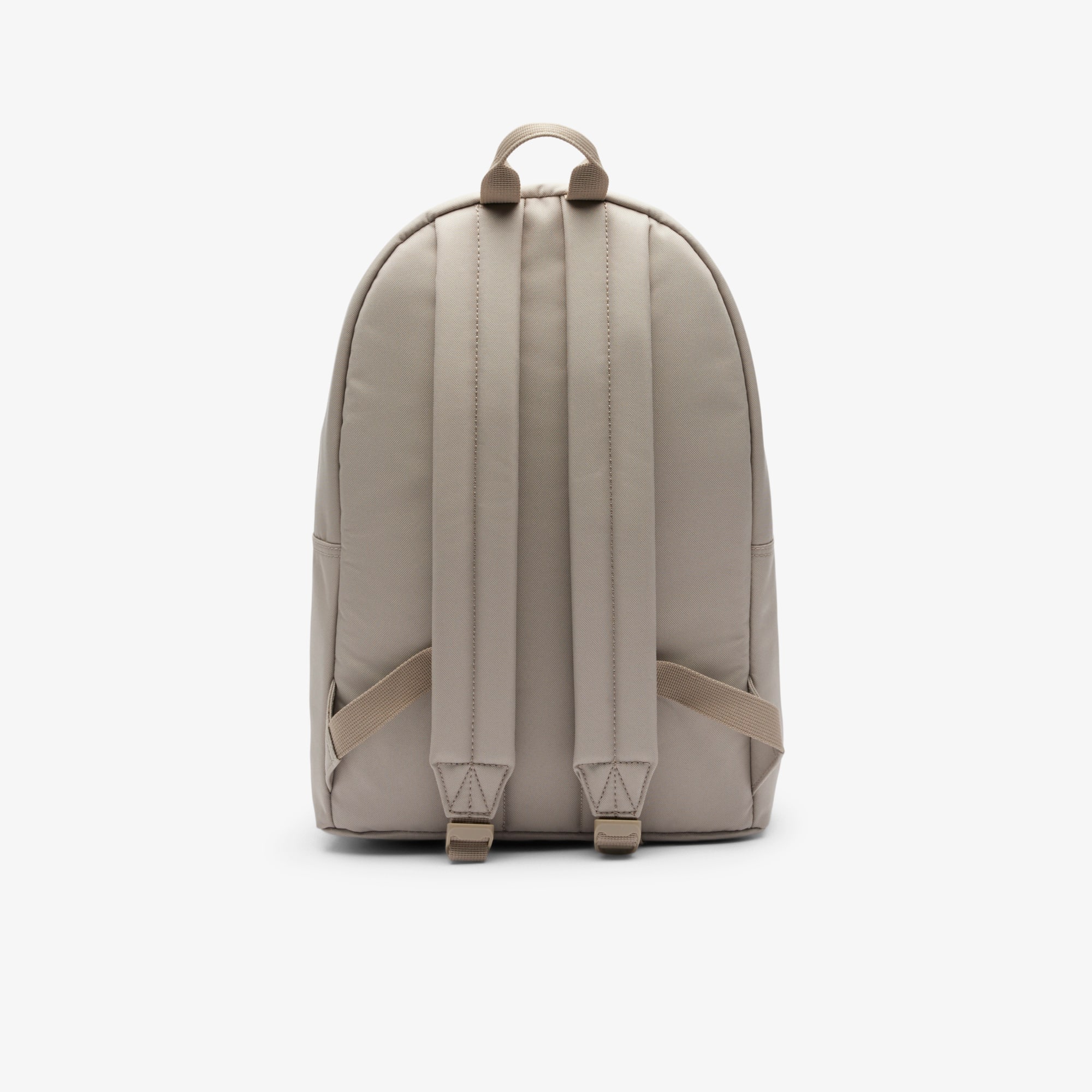 Neocroc Backpack - Bags - New In 2026 | Lacoste