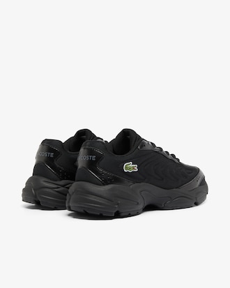 Sneakers Storm 96 2K Lite mujer