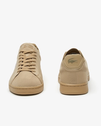 Men's Carnaby Piqu&eacute;e Sneakers