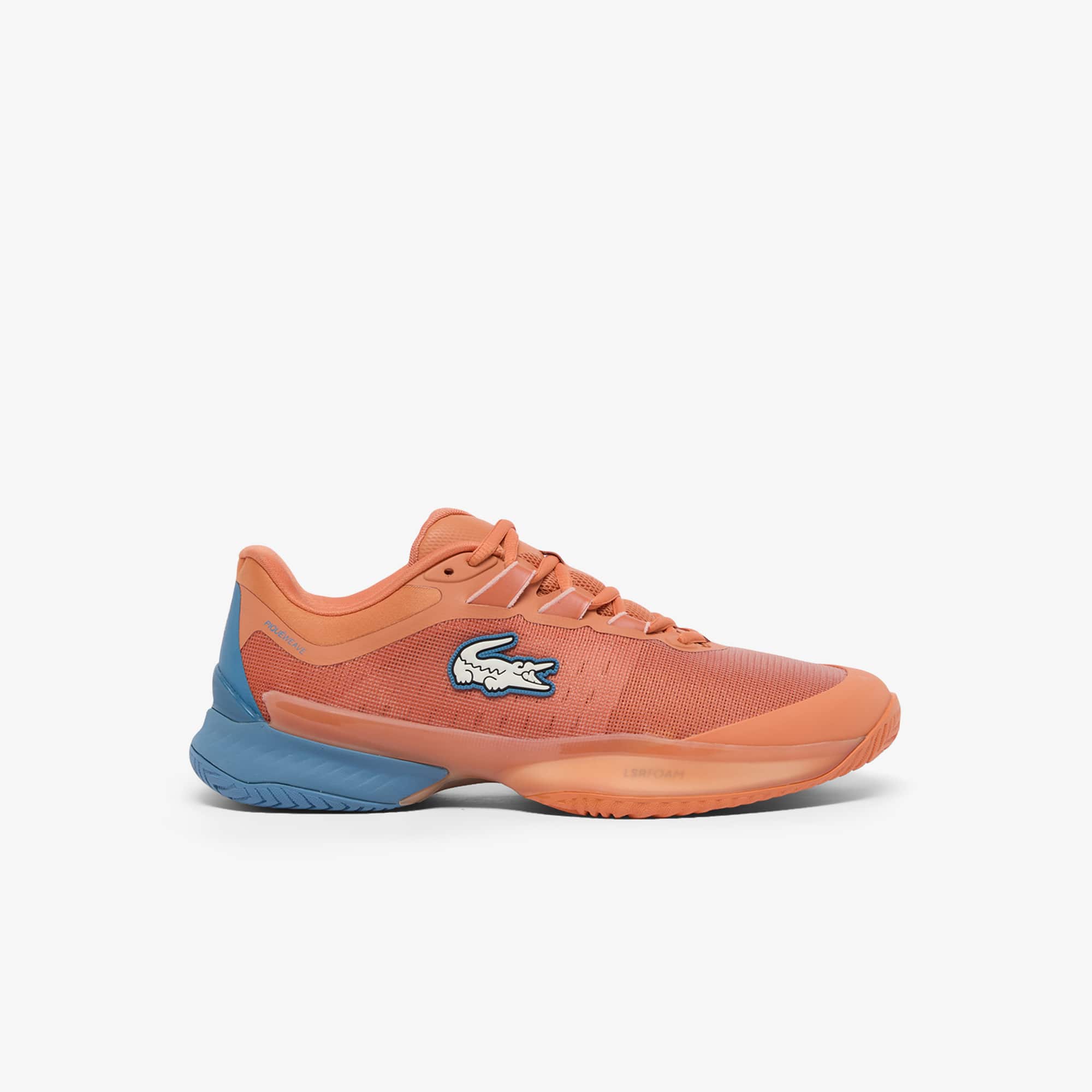 LACOSTE テニスシューズ　【新品】25.5 Men's AG-LT Ultra Sneaker - Performance Sneakers - New In 2026