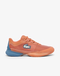 Sneakers Ag-Lt Ultra De Hombre